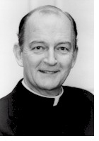 padre Richard John Neuhaus