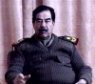 Saddam.jpg
